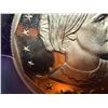 Image 5 : SUSAN B. ANTHONY DOLLAR - 1981S TYPE 1- PR69DCAM AND SUSAN B. ANTHONY - 1979D; LOT OF 2