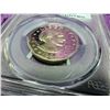 Image 7 : SUSAN B. ANTHONY DOLLAR - 1981S TYPE 1- PR69DCAM AND SUSAN B. ANTHONY - 1979D; LOT OF 2