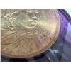 Image 12 : SACAGAWEA DOLLARS - 2000P, 2000D; LOT OF 2