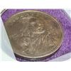 Image 3 : SACAGAWEA DOLLARS - 2000P, 2000D; LOT OF 2