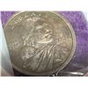 Image 4 : SACAGAWEA DOLLARS - 2000P, 2000D; LOT OF 2