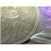 Image 5 : SACAGAWEA DOLLARS - 2000P, 2000D; LOT OF 2