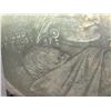 Image 7 : SACAGAWEA DOLLARS - 2000P, 2000D; LOT OF 2