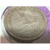Image 8 : SACAGAWEA DOLLARS - 2000P, 2000D; LOT OF 2