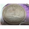 Image 9 : SACAGAWEA DOLLARS - 2000P, 2000D; LOT OF 2