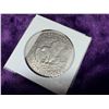 Image 17 : EISENHOWER DOLLARS - 1971D, 1972D, 1978; LOT OF 3