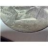 Image 20 : EISENHOWER DOLLARS - 1971D, 1972D, 1978; LOT OF 3