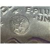 Image 23 : EISENHOWER DOLLARS - 1971D, 1972D, 1978; LOT OF 3