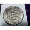 Image 24 : EISENHOWER DOLLARS - 1971D, 1972D, 1978; LOT OF 3