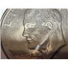 Image 6 : EISENHOWER DOLLARS - 1971D, 1972D, 1978; LOT OF 3