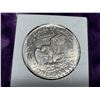 Image 7 : EISENHOWER DOLLARS - 1971D, 1972D, 1978; LOT OF 3