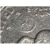 Image 8 : EISENHOWER DOLLARS - 1971D, 1972D, 1978; LOT OF 3