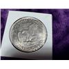 Image 9 : EISENHOWER DOLLARS - 1971D, 1972D, 1978; LOT OF 3