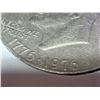 Image 18 : EISENHOWER DOLLARS - 1971, 1972D, 1776-1976 BICENTENIAL; LOT OF 3
