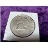 Image 23 : EISENHOWER DOLLARS - 1971, 1972D, 1776-1976 BICENTENIAL; LOT OF 3