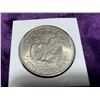 Image 9 : EISENHOWER DOLLARS - 1971, 1972D, 1776-1976 BICENTENIAL; LOT OF 3