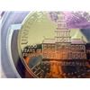 Image 12 : KENNEDY HALF DOLLAR - 1776-1976S - CLAD - PR69DCAM