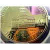 Image 13 : KENNEDY HALF DOLLAR - 1776-1976S - CLAD - PR69DCAM