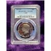 Image 1 : KENNEDY HALF DOLLAR - 1776-1976S - CLAD - PR69DCAM