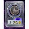 Image 2 : KENNEDY HALF DOLLAR - 1776-1976S - CLAD - PR69DCAM
