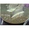 Image 6 : KENNEDY HALF DOLLAR - 1776-1976S - CLAD - PR69DCAM
