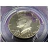 Image 7 : KENNEDY HALF DOLLAR - 1776-1976S - CLAD - PR69DCAM