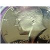 Image 8 : KENNEDY HALF DOLLAR - 1776-1976S - CLAD - PR69DCAM