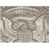 Image 7 : KENNEDY HALF DOLLAR - 1965