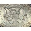 Image 8 : KENNEDY HALF DOLLAR - 1965