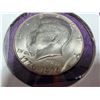 Image 15 : KENNEDY HALF DOLLARS - 1972D, 1776-1976D (X3), 1978D; LOT OF 5
