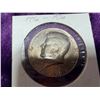 Image 17 : KENNEDY HALF DOLLARS - 1972D, 1776-1976D (X3), 1978D; LOT OF 5