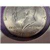 Image 20 : KENNEDY HALF DOLLARS - 1972D, 1776-1976D (X3), 1978D; LOT OF 5