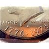 Image 21 : KENNEDY HALF DOLLARS - 1972D, 1776-1976D (X3), 1978D; LOT OF 5