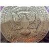 Image 30 : KENNEDY HALF DOLLARS - 1972D, 1776-1976D (X3), 1978D; LOT OF 5