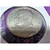 Image 3 : KENNEDY HALF DOLLARS - 1972D, 1776-1976D (X3), 1978D; LOT OF 5