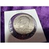 Image 5 : KENNEDY HALF DOLLARS - 1972D, 1776-1976D (X3), 1978D; LOT OF 5