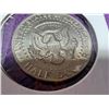 Image 6 : KENNEDY HALF DOLLARS - 1972D, 1776-1976D (X3), 1978D; LOT OF 5