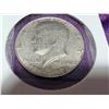 Image 9 : KENNEDY HALF DOLLARS - 1972D, 1776-1976D (X3), 1978D; LOT OF 5