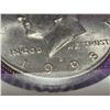 Image 14 : KENNEDY HALF DOLLARS - 1984D, 1995D, 1998D, 1999D; LOT OF 4