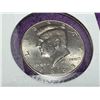 Image 15 : KENNEDY HALF DOLLARS - 1984D, 1995D, 1998D, 1999D; LOT OF 4
