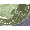 Image 11 : AMERICA THE BEAUTIFUL QUARTER - 2014S - SILVER! - PR70DCAM - FIRST DAY OF ISSUE