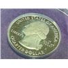 Image 12 : AMERICA THE BEAUTIFUL QUARTER - 2014S - SILVER! - PR70DCAM - FIRST DAY OF ISSUE
