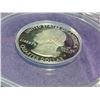 Image 13 : AMERICA THE BEAUTIFUL QUARTER - 2014S - SILVER! - PR70DCAM - FIRST DAY OF ISSUE