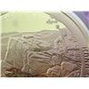 Image 7 : AMERICA THE BEAUTIFUL QUARTER - 2014S - SILVER! - PR70DCAM - FIRST DAY OF ISSUE
