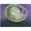 Image 9 : AMERICA THE BEAUTIFUL QUARTER - 2014S - SILVER! - PR70DCAM - FIRST DAY OF ISSUE