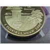 Image 5 : STATE QUARTER - PUERTO RICO 2009S - PR70DCAM