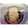 Image 13 : AMERICAN WOMEN QUARTER - ALTHEA GIBSON - 2025S - PR70DCAM - FIRST STRIKE