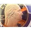 Image 15 : AMERICAN WOMEN QUARTER - ALTHEA GIBSON - 2025S - PR70DCAM - FIRST STRIKE