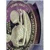 Image 8 : AMERICAN WOMEN QUARTER - ALTHEA GIBSON - 2025S - PR70DCAM - FIRST STRIKE