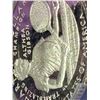 Image 9 : AMERICAN WOMEN QUARTER - ALTHEA GIBSON - 2025S - PR70DCAM - FIRST STRIKE